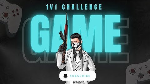 Random 1v1 TDM — He Regretted It!😈💯 #bgmi #challenge #pubg #viralvideo #battlegroundsmobile