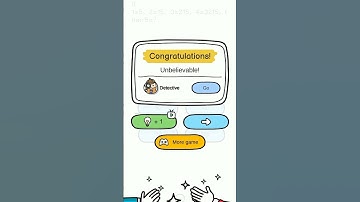 brain out level 41 #music #games #viral #shortvideo