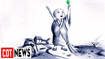 Người thông minh sẽ không nói 4 lời này, nói ra tất hại chính mình…| CDT NEWS