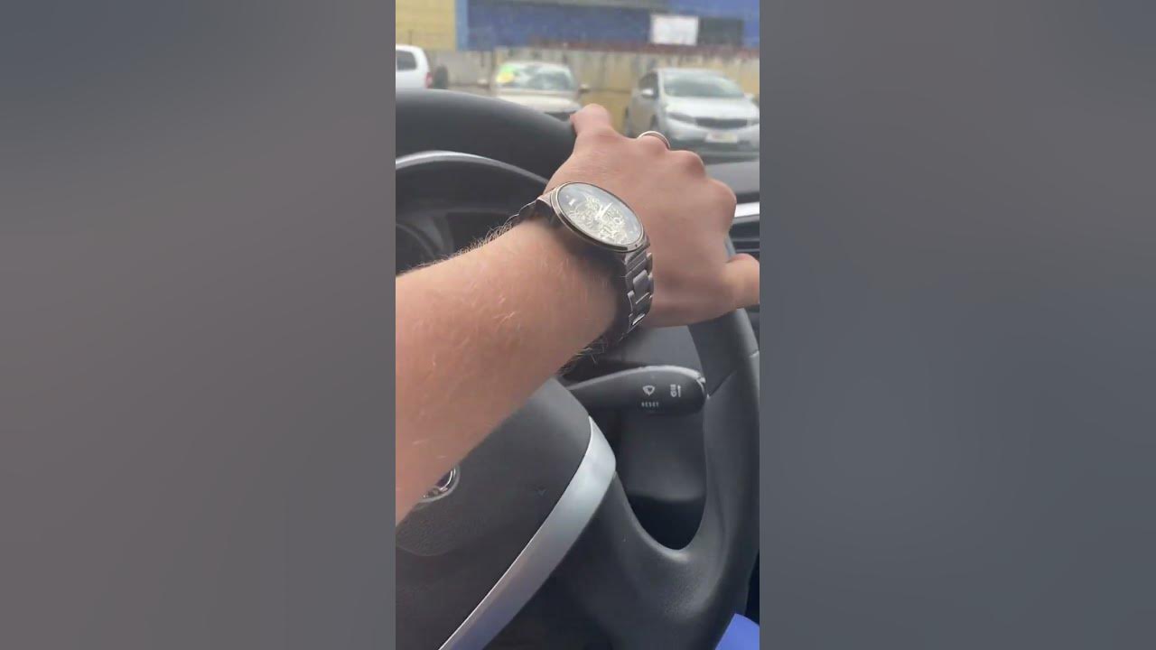 эур датсун он до