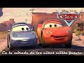 Sally Carrera - En la mirada de los niños existe futuro #rosalbasotelo