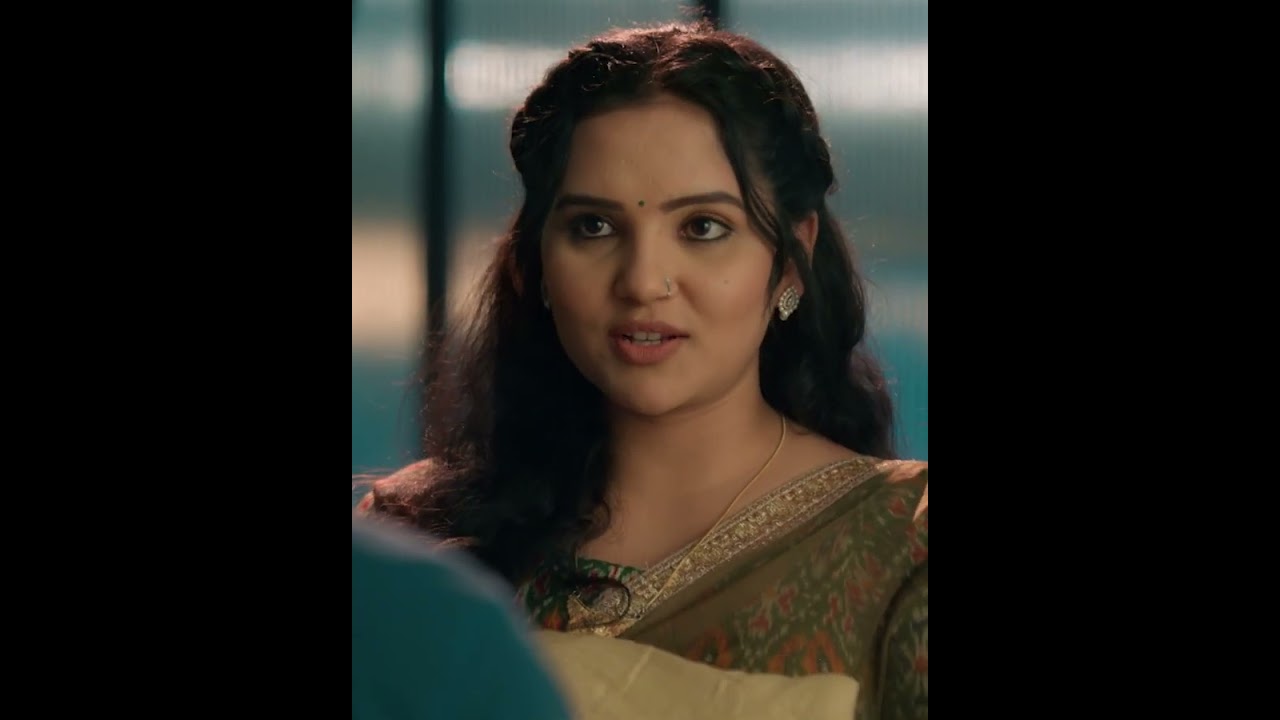 Vasudha Ep 393 | Zee TV UK HD