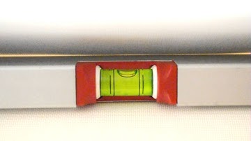 i-ONE instruction - R45/R45W Installation