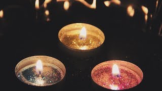 The Gentlest Spa Mage Asmr