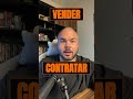 Até quando a resposta para tudo vai ser criar mais imposto? #brasil