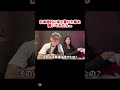 日本に来て驚いた事を聞いてみたら... #外国人の反応