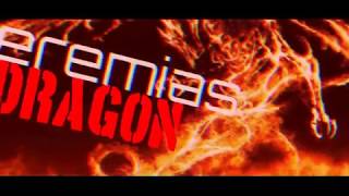 Thai Yoga Pants Review!!