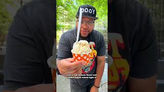 Cheesecake Carousel in Charlotte, NC