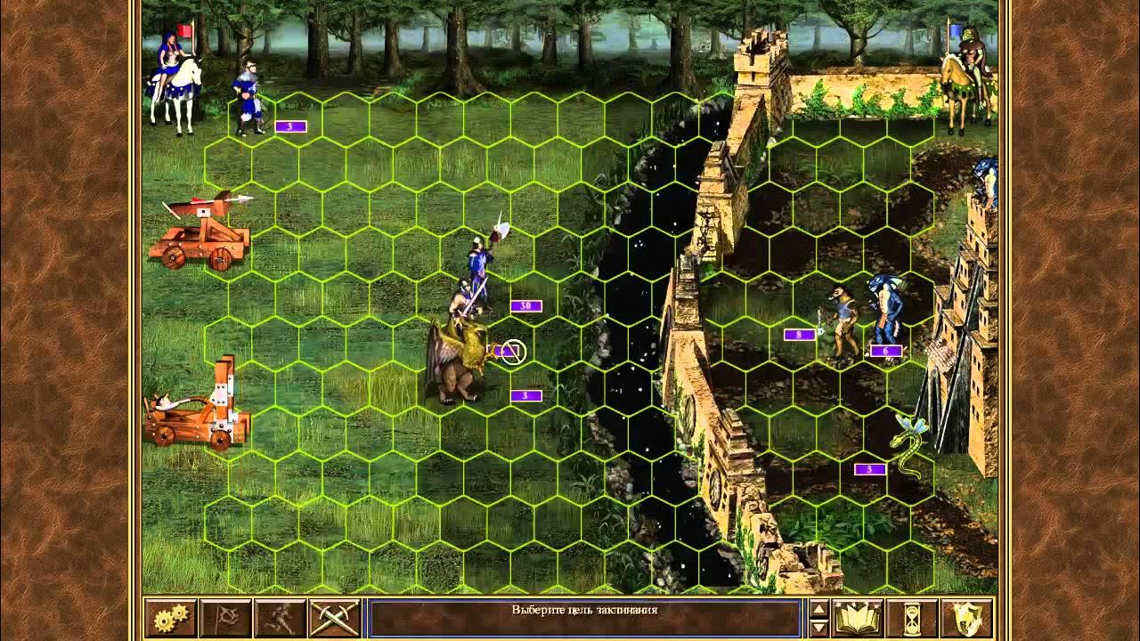 Аналог героев и магии. Герои меча и магии 1999. Аналог героев и магии. Герой меча и магии 3ишоа. Heroes of might and magic world map.