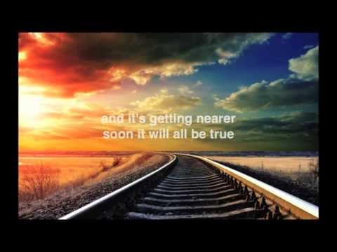 Cat Stevens -