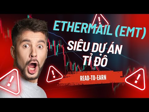 Lô đề Online: Hướng dẫn sử dụng và FAQ