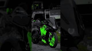 🏍️ KTM RC 390 BS4 – My Dream Bike 😈🔥
