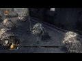 DARK SOULS 3 Yoel / Йоэль из лондора