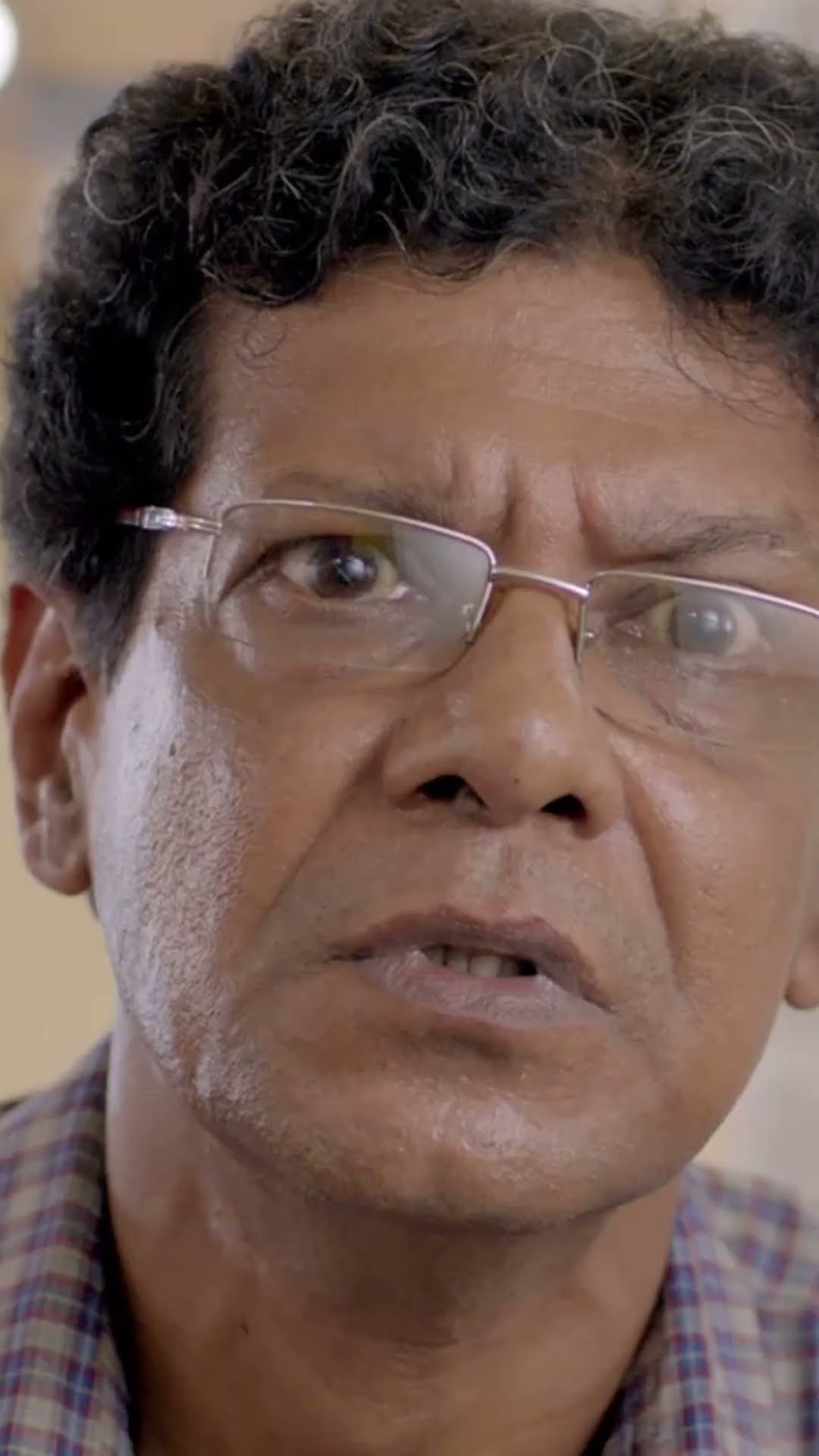 বাবা আর নেই #yoddha #dev #mimi #bengalishorts #bengalimoviescene