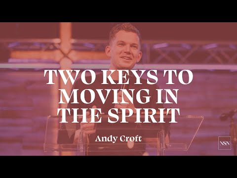 Two Keys to