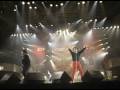 1991年「SAY YES TOUR」(10/10) BIG TREE