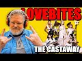 LOVEBITES – The Castaway LIVE | How Are They THIS GOOD?! First Reaction