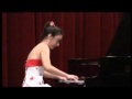 adela liculescu plays f chopin etude op 10 no 1 in c major