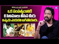 Allari Naresh About His Movies | Allari Naresh Latest Interview | iDream Media
