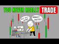 Stop Emotional Trading ( Design the Perfect Day for a Trader)