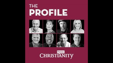 Luke Barnes: Top astrophysicist on why the universe points to God