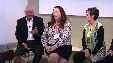 How Can You Create a Culture of Continuous Learning?