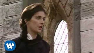 Enya - Na Laetha Geal M'óige (Official Video)