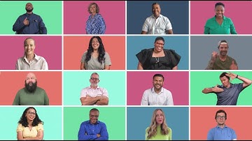 We Are OneSource Virtual