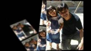 bon Jovi  Superman Tonight