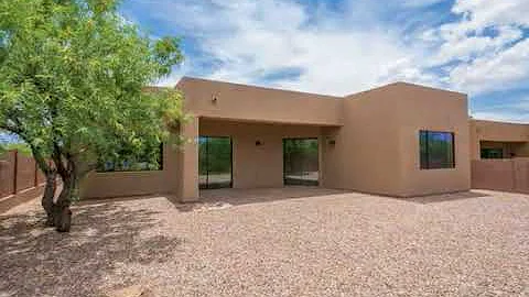 High $300's 3BR 2BA in TUCSON 85715.  Call  Diane ...