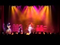 Cheap Trick - I Want You To Want Me - Mayo Performing Arts Center , Morristown, NJ 8/23/2013
