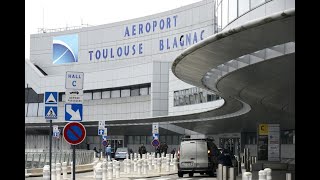 Aéroport de Toulouse-Blagnac : comment expliquer le revirement de la Chine ?