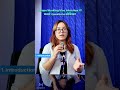 Europe Working Visa Interview मा कस्ता Questions सोधिन्छ?#EuropeWorkingVisa