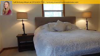 510 Slosson Rd, West Monroe, NY 13167 - MLS #s1107532