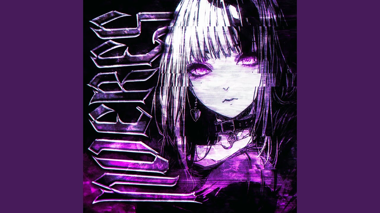 Guarda No Eres (Slowed) su YouTube Guarda No Eres (Slowed) su YouTube