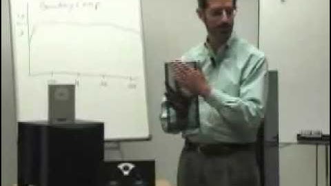 Intro to Atlantic Technology Innovations