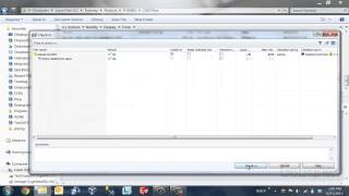 SOLIDWORKS Enterprise PDM – Create and Remove User-Defined References