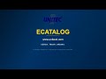 Simar SuperCast2FP - Melting Funace - UNITEC-D