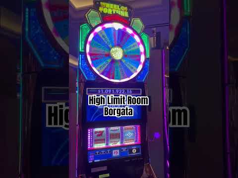 FUNKYTOWN DISCO STEEL PIER AC ~ Taj Mahal Casino Reunion ~ Friday, June 30