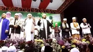 riyadlul jannah 24 Januari 2020