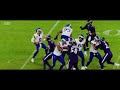 Rams vs. Commanders: A Win Against Washington Will Fuel A Push To The Playoffs | Game Trailer