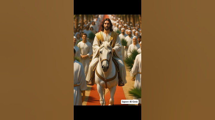 Gesù è re — Il nostro salvatore  #Gesù #Fede #amore