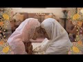 Sheer Qorma | Official Film Trailer