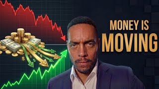 Where the SMART MONEY is Moving After NVIDIA