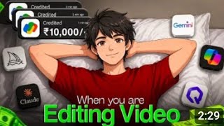 STOP WASTING HOURS: Edit Videos10x FASTER (2026 Workflow)
