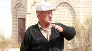 видео: Туған өлке. Бұқарбай батыр Естекбайұлы картинка: Туған өлке. Бұқарбай батыр Естекбайұлы