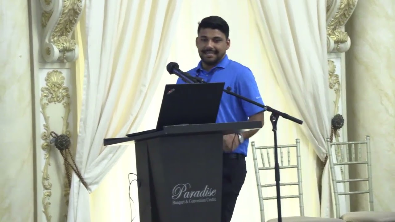 Level up Reporting With SEI Nectari