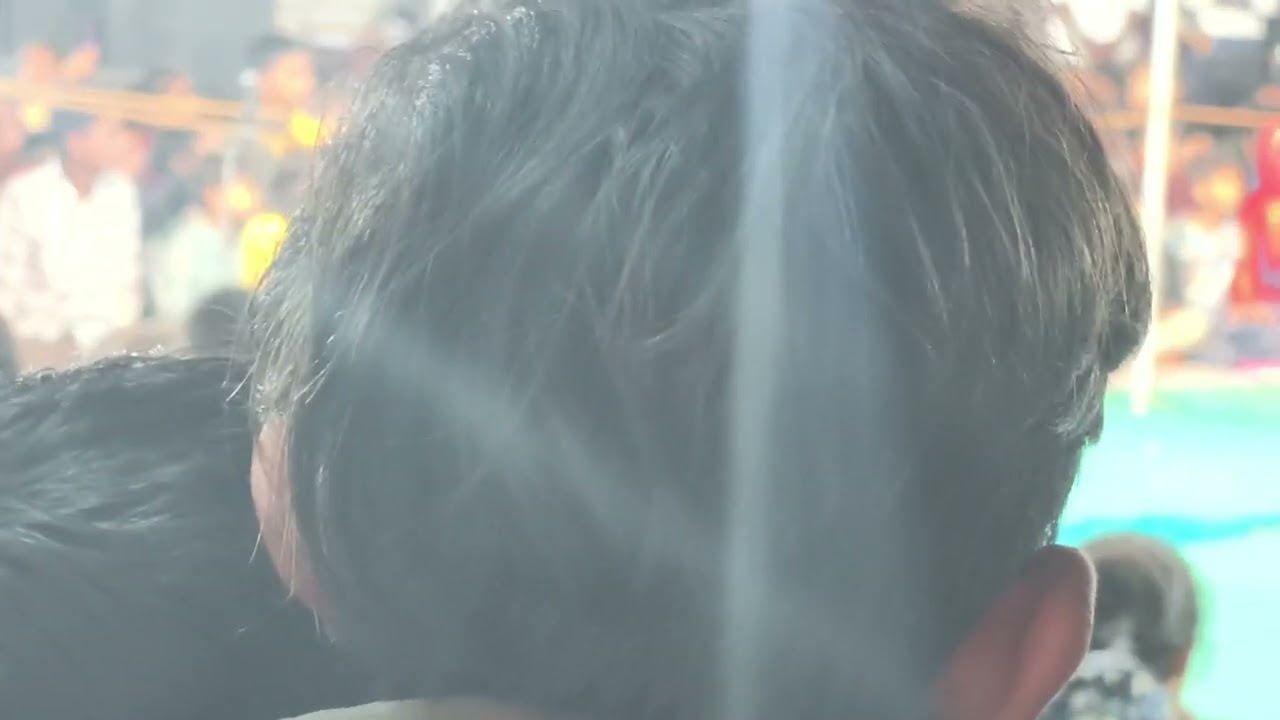 રામદેવપીર ની ભવાઈ ભાગ 2 