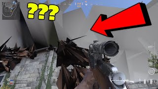 Vanguard has officially given us the WORST Call of Duty beta EVER