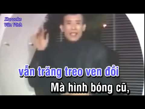 Đường Xưa Lối Cũ - Quang Hiệp